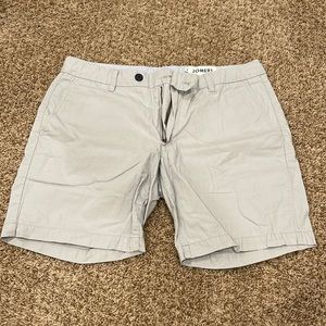 JOMERS | men’s shorts